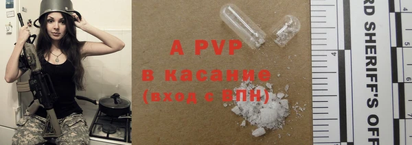 стаф Беломорск