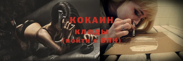 стаф Беломорск