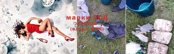 дмт Лиски